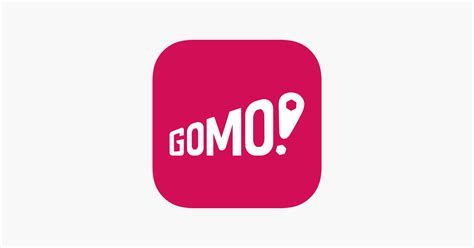 GOMO PH .